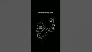 Story Wa 30 Detik I Jodoh I #storywa30detik #shorts #short