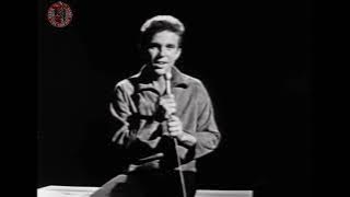 Bobby Vinton - Mr. Lonely 1964 ( Live )