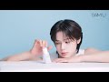 「SAM'U(サミュ)」スペシャルインタビュー