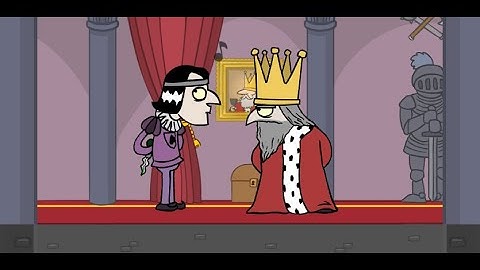 Poki Games| Playing JumpingShell, Stacktris, and MURDER