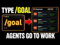 Claude: New AI SEO Goals Update is Insane!