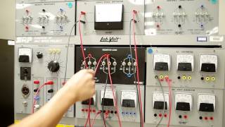 EEE360 Lab02