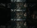 Before And After Color Grading in davinci resolve #sonya7iv #videoediting