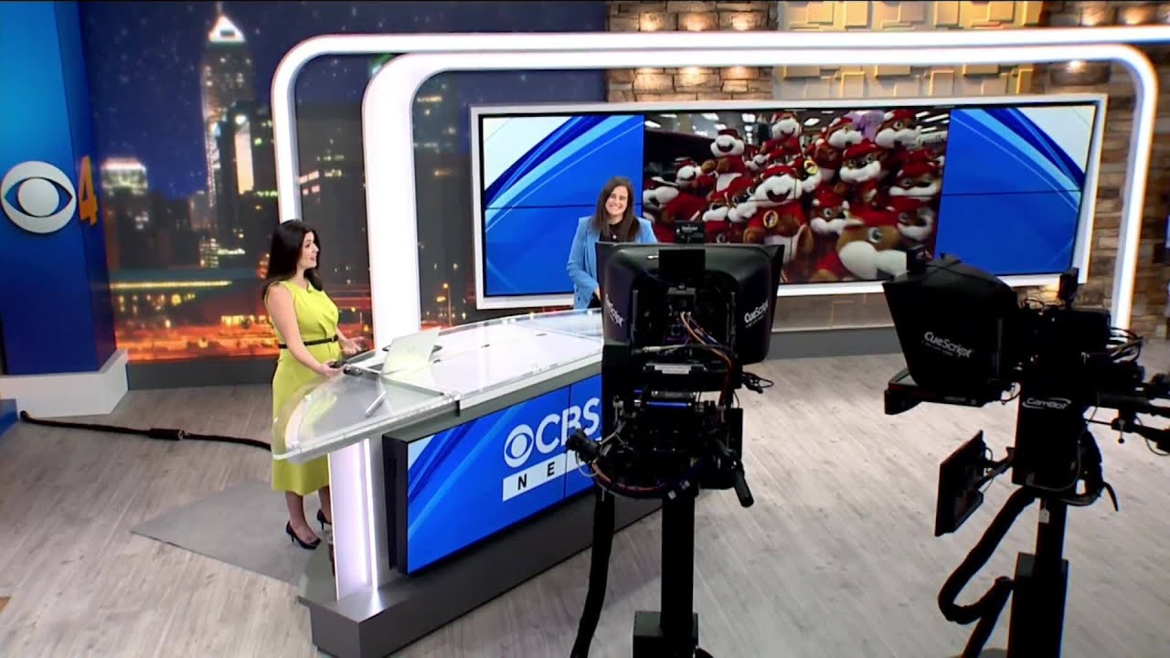 Indiana becoming hub for popular gas station chains