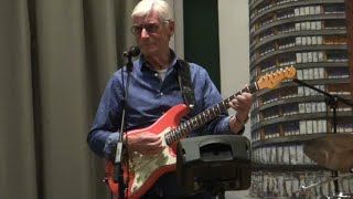 Download Lagu Wonderful land Gerard Burgerhout MP3