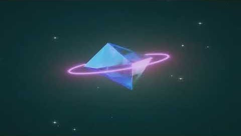 The Very Best Of A.L.I.S.O.N (#ChillWave/#SynthWave) {V O L. 1}