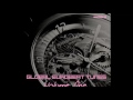 Aldo Lesina - Please Leave My Mind (Extended Mantova Mix 2017)
