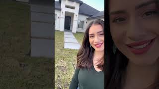 Famous We either make the time, or we make excuses.🔥 Net Worth