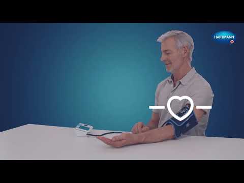 Видео: Как да измервате кръвното налягане ръчно (със снимки)