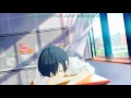 Tanaka kun wa Itsumo kedaruge Opening TV SIZE - Utatane sunshine - Sub Español