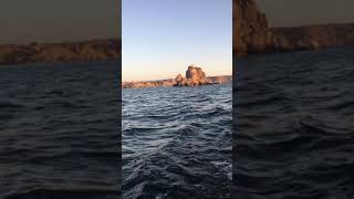 اسوان وقت المغربية احلى جو فى اجمل مكان During Sunset