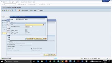 ALV report using GRID DISPLAY