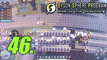 Making Turbines - Let