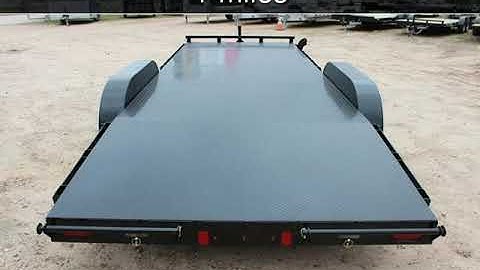 2019 DIAMOND C RCS  New Rvs - CONROE,TX - 2019-01-25