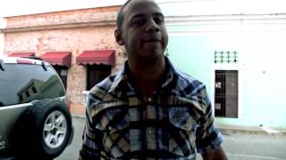 Doble T Y El Crok Los Pepe - Joder Tio (Video Original 2012)_(720p).mp4