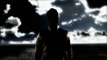 BBC F1 Theme 2009 Full (Official)