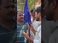 “महंगाई के अनुसार सैलरी नहीं बढ़ रहा”