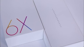 Mi 6X Unboxing || Mi A2/Mi A1 2018 Unboxing || Review || Official ||