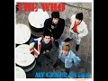 T̲he W̲ho - My G̲e̲neration (Full Album) 1965