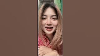 bigo  live hot tante cantik dan manis banget ?#bigo #bigolive #tiktok #tiktokviral #trending