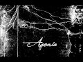 Agonia Majohra mp3