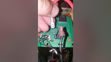 I need help finding a short in my PlayStation 4 motherboard somebody please help