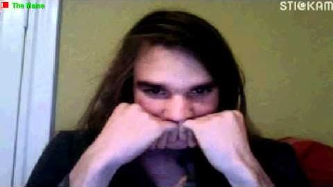 Pioneer Announcement Part 1