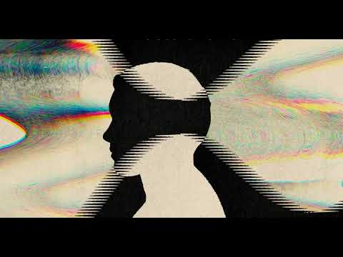 Симфонія в нашій голові: як ми будуємо свій звуковий світ