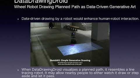 DataDrawingDroidHRI2019