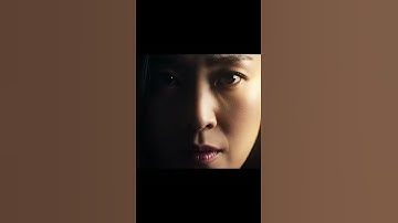 GemmA.I: Visual assistant   #gemma3nimpactchallenge #gemma3n #google