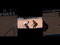 Spurs take Game 3 at Minnesota 🔥🔥🔥 #basketball #wolves #spurs