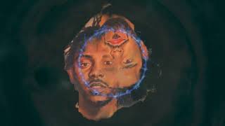 (FREE) Kendrick Lamar x J.Cole x Tech N9ne Trap Type Beat 2023 - 'REFLECTIONS'@VEERBeatzx@fredyicey