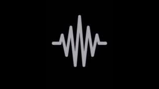 Yemil x josuan - Fresa 🍓