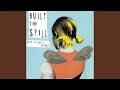 Built To Spill - Keep It Like a Secret