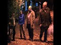 Polyn Старость Official Music Video 