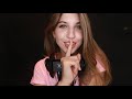 Perfect background asmr  for studying gaming working etc 