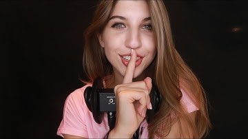 PERFECT BACKGROUND ASMR ~ for studying, gaming, working, etc 😊❤️