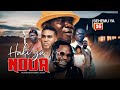 Haki ya ndoa  episode 16  madebe lidai  jally pozzy  ngoma nagwa  new bongo movie sad story