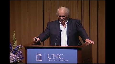 Imagining the Next Flu Pandemic – and Preventing it!