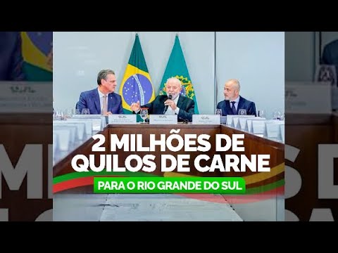 Presidente Lula participa da apresentação de resultados do Compromisso Nacional Criança Alfabetizada