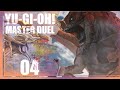 Stratgie de duel 3 yugioh master duel  solo  episode 4 fr