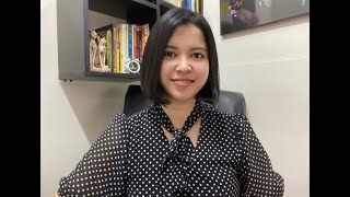 အလုပ်ရှင်တွေသဘောကျတဲ့လုပ်ငန်းခွင်ဝင်သူတိုင်းတိုးတက်အောင်လုပ်သင့်တဲ့ Soft Sikllsတွေကိုသိပြီးကြပြီလား screenshot 2