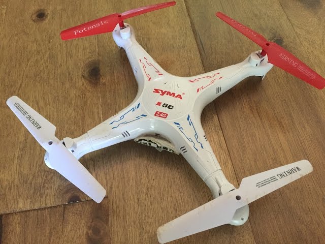 Drone Flying Tips Best Beginner Quadcopter YouTube