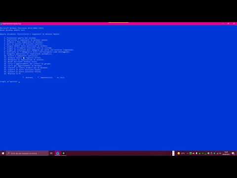 RECENSIONE Reset Windows Update Tool