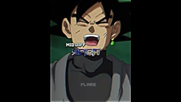 W.I.S VS W.I.S Editor Pt.2 IB: @AsNodt