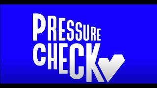 Blood Pressure Video (FULL)