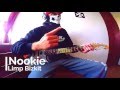 Limp Bizkit - Nookie (Guitar Cover)