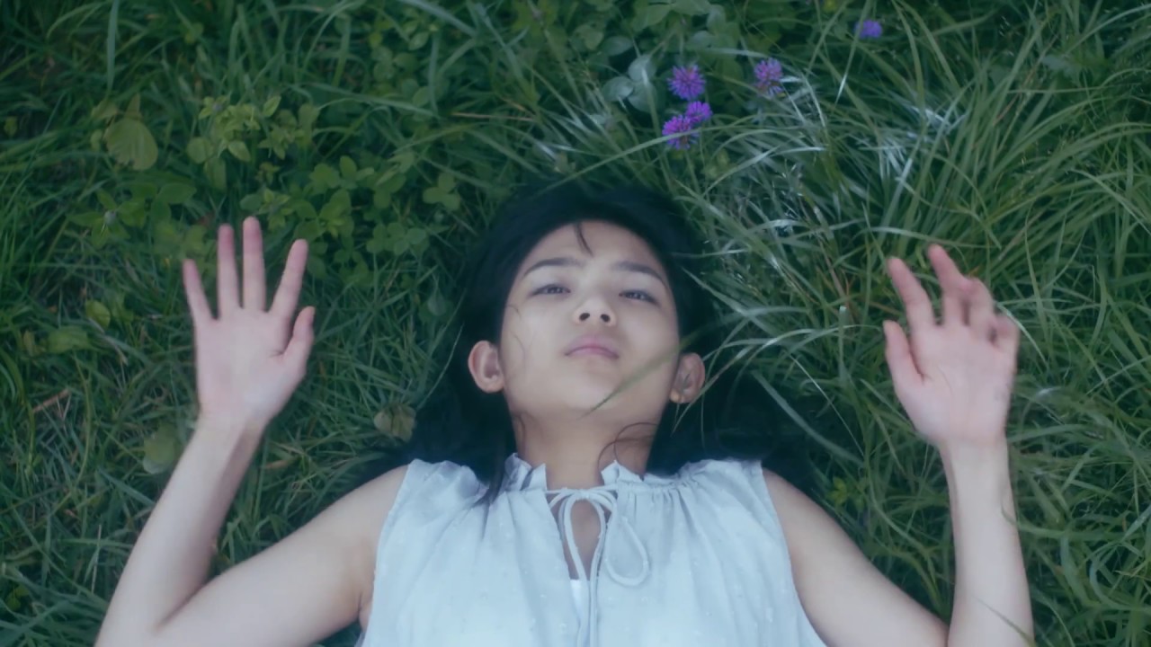 映画『哲人王〜李登輝対話篇〜』8/8よりDVD発売!日本の女子学生と台湾 映画『哲人王〜李登輝対話篇〜』8/8よりDVD発売!日本の女子学生と台湾