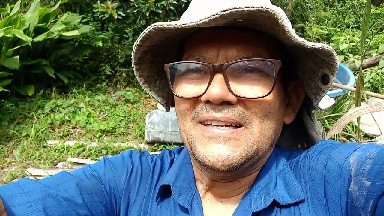 Utilização da compostagem