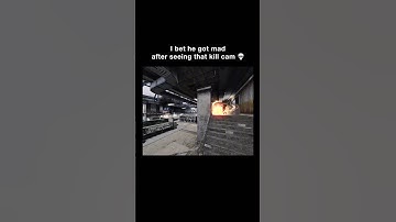 Proof this glitch really changes the game 🤯 #codm #codmobile #callofdutymobile #codmobileclips